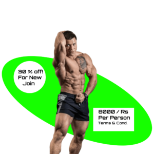 Membresia Premium