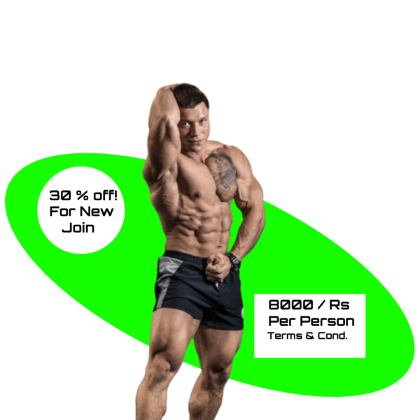 Membresia Premium